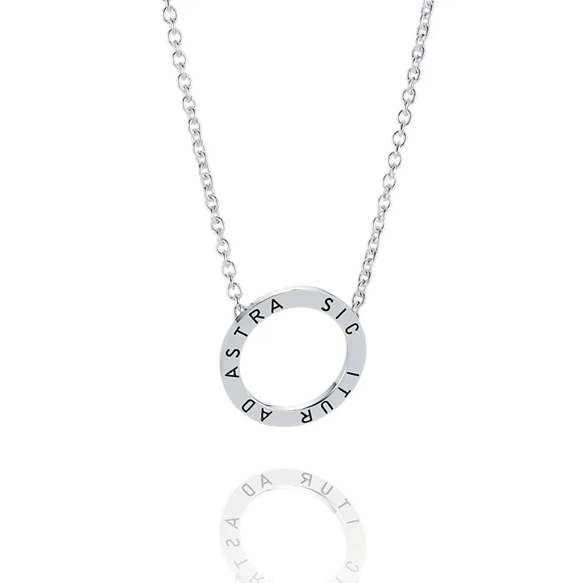 Efva_Attling_Astra_Necklace_10-100-00335(2)_Hos_Jarl_Sandin
