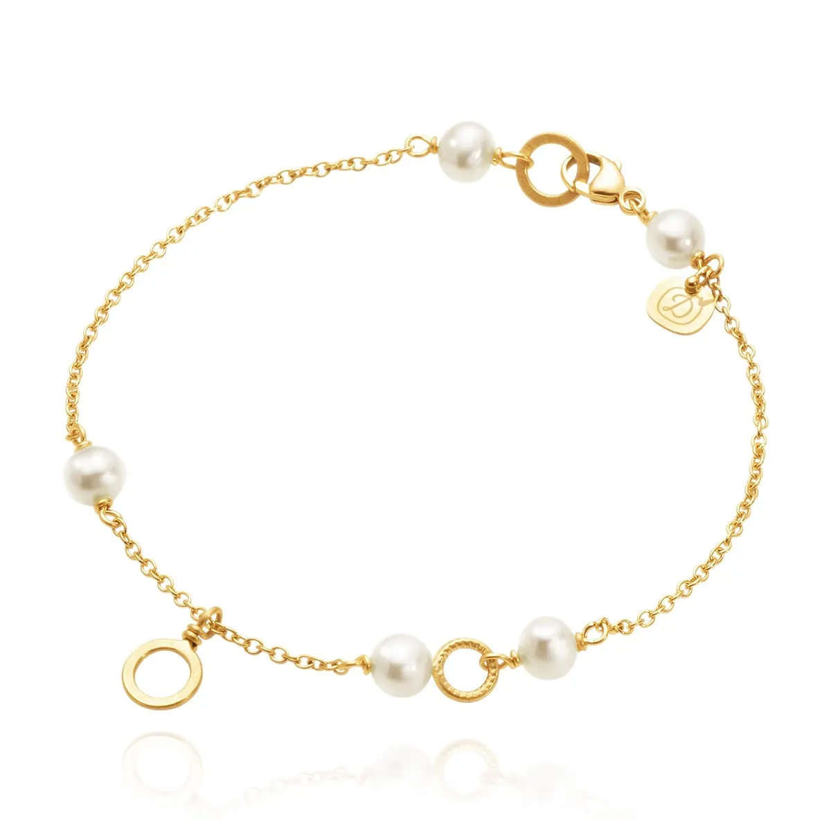 Dulong_Piccolo_Marina_sotvattenparlor_armband_PIC4-A1107_hos_Jarl_Sandin