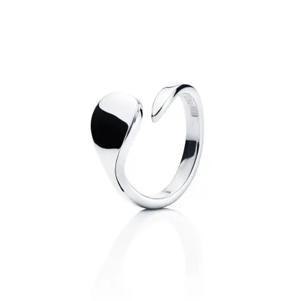 Evfa-Attling-0277-(1)-Tears-Ring_1347