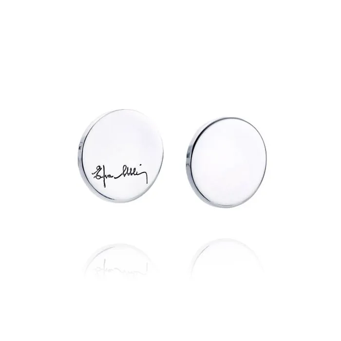 Evfa-Attling-0358-(1)-Dots-For-Ears_1360
