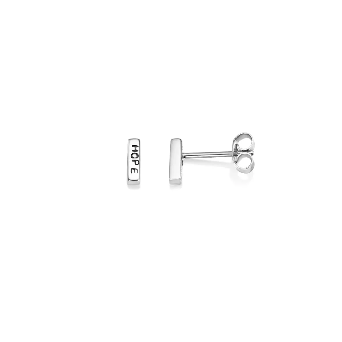 Efva_Atting_Mini_Me_Hope_Ear_12-100-01813(2)_hos_Jar_Sandin