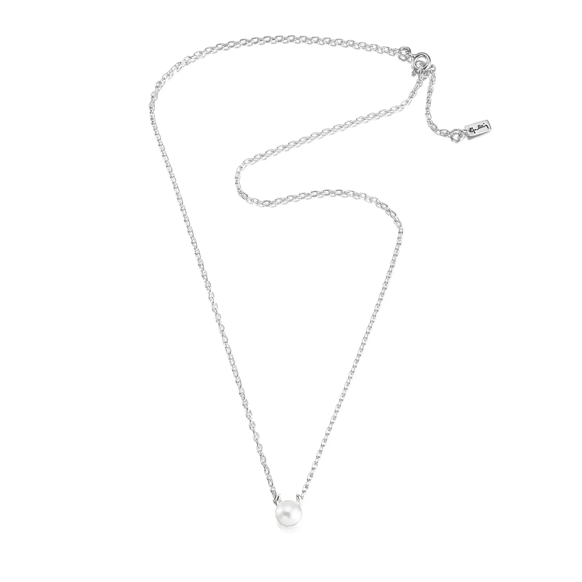 Efva_Atting_itte_Devi_Neckace_10-100-01798(1)_hos_Jar_Sandin
