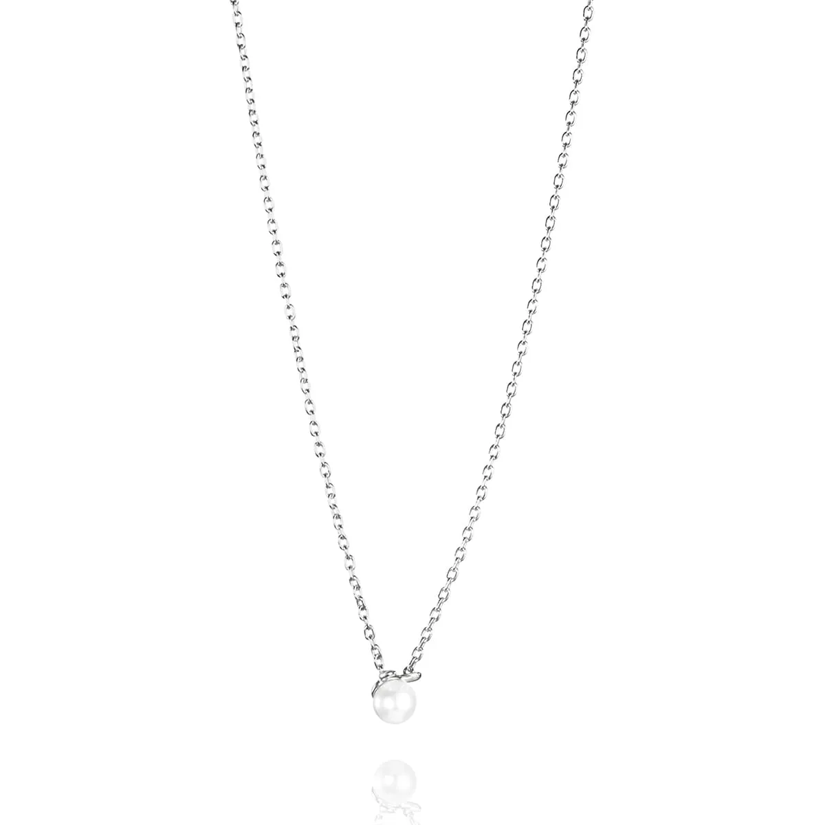 Efva_Atting_itte_Devi_Neckace_10-100-01798(2)_hos_Jar_Sandin