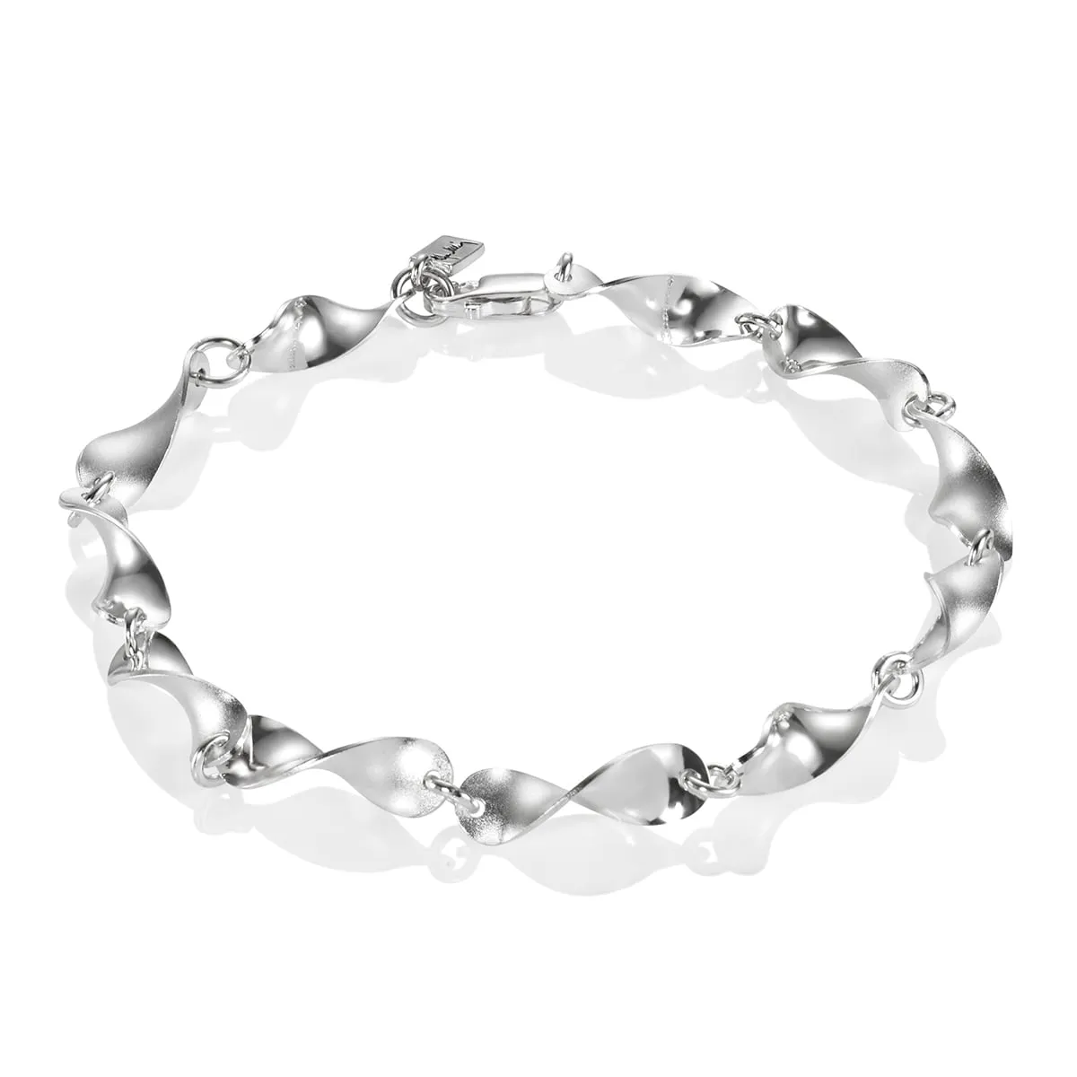 Efva_Attling_Efva_Attling_Blades_Bracelet_10-100-01790(2)_hos_Jarl_Sandin_hos_Jarl_Sandin
