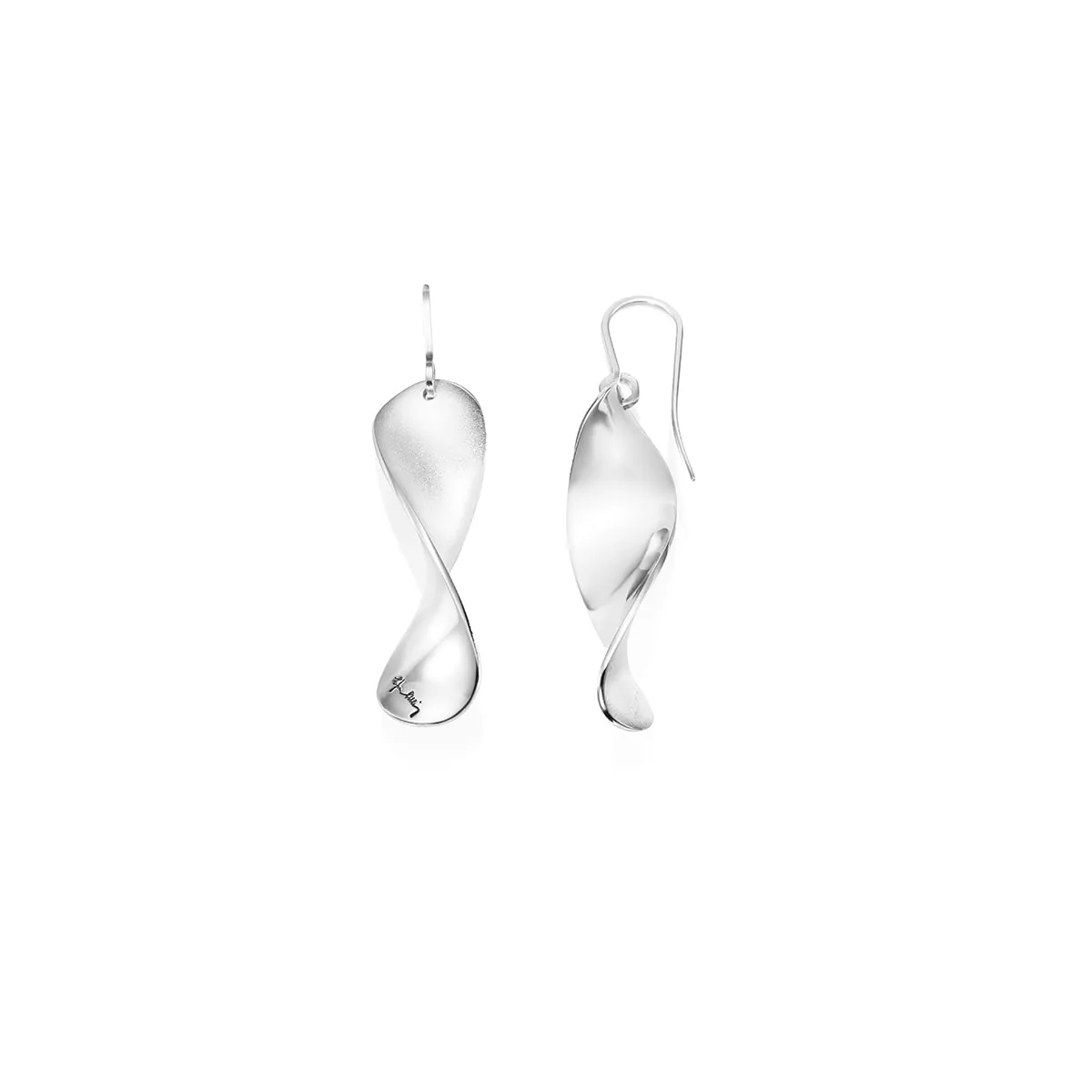 Efva_Attling_Blades_Earrings_12-100-01792(2)_hos_Jarl_Sandin