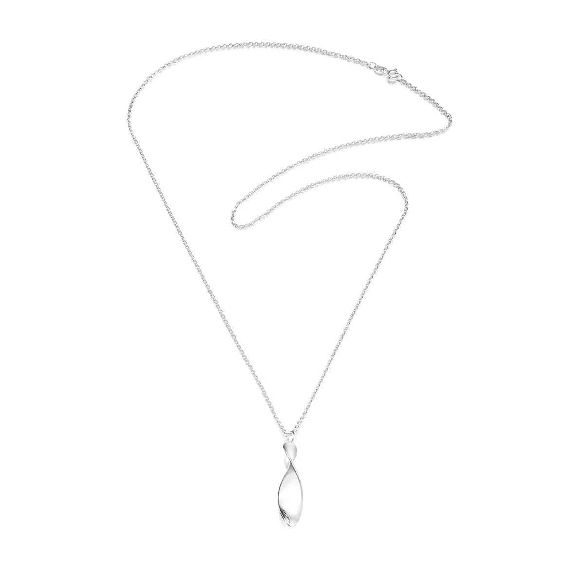 Efva_Attling_Blades_Pendant_11-100-01795(1)_hos_Jarl_Sandin