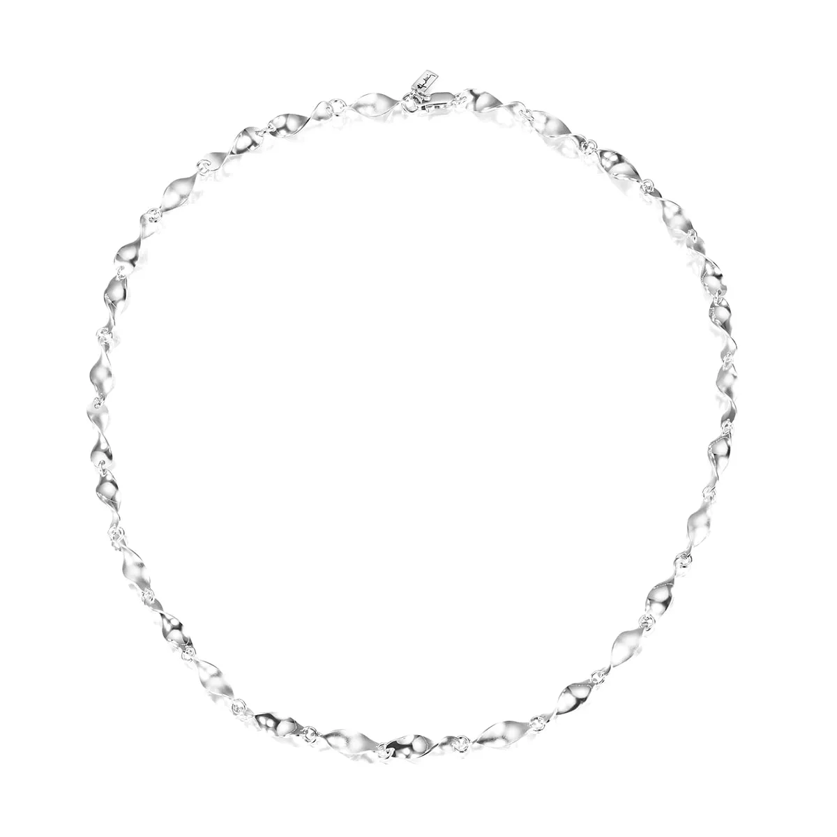 Efva_Attling_Blades_Collier_10-100-01791(1)_hos_Jarl_Sandin