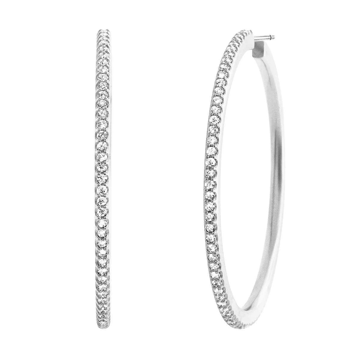 Ole_Lynggaard_A2592-501_Love_Bands_Earrings_Giga_V2_hos_Jarl_Sandin