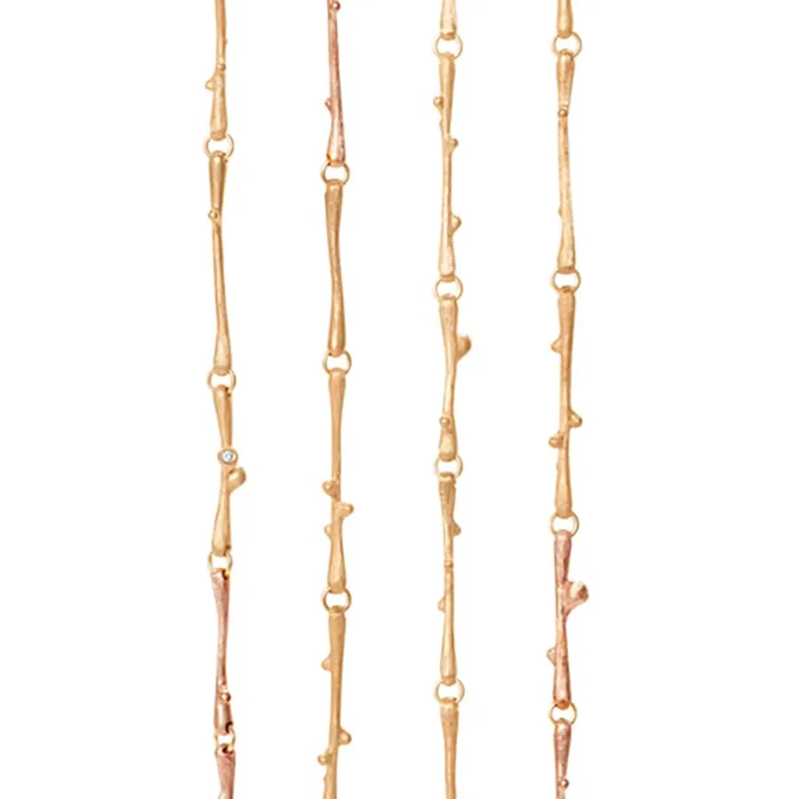 Ole_Lynggaard_A2693-401_Nature_collier_in_18K_yellow_gold_and_diamonds_hos_Jarl_Sandin