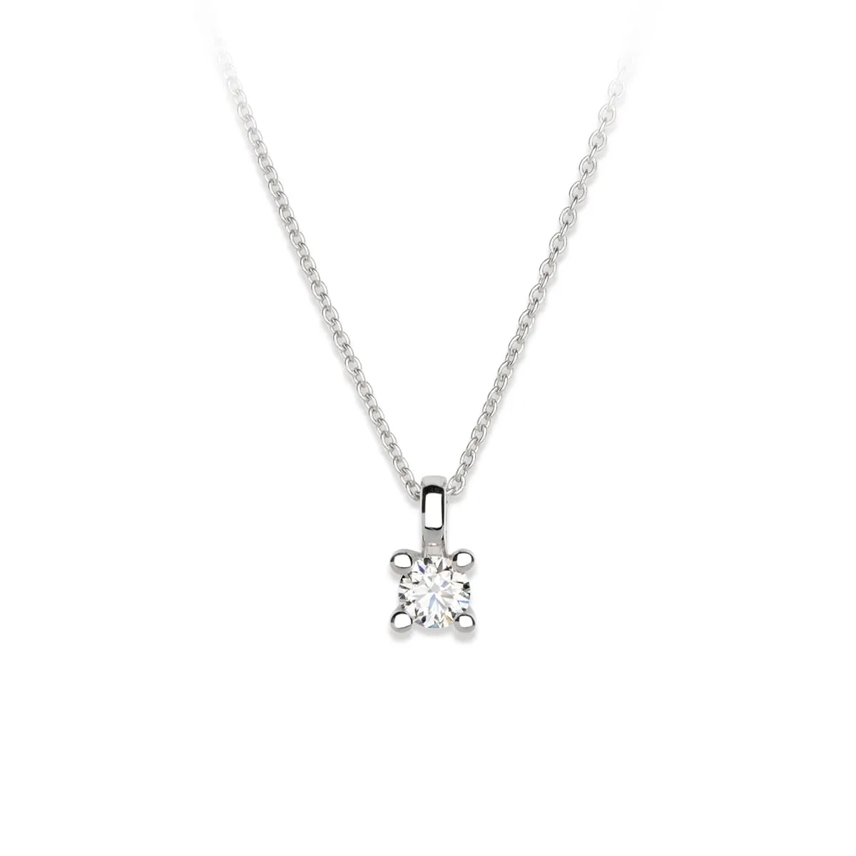 Sandin_1956_Four_you_diamanthange_i_vitguld_hos_Jarl_Sandin_5049