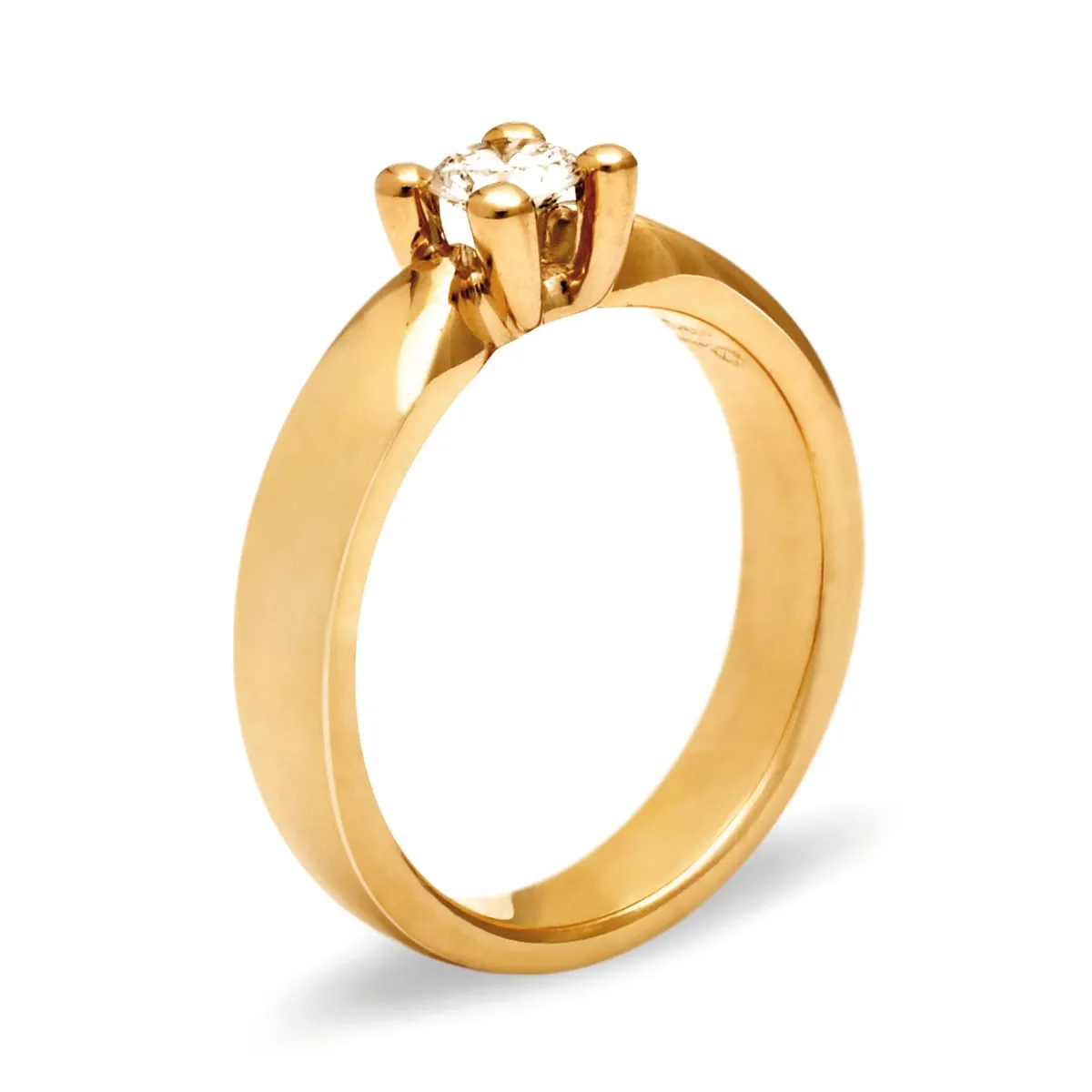 Jarl-Sandin-Design-Fouryou-RG-ring-Enstensring-Vigselring-Hos-Jarl-Sandin_597