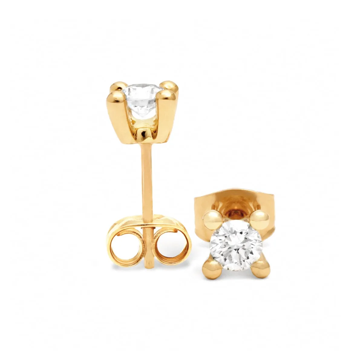 Jarl-Sandin-Design-Fouryou-Orhange-RG-Enstensorhange-Hos-Jarl-Sandin_664