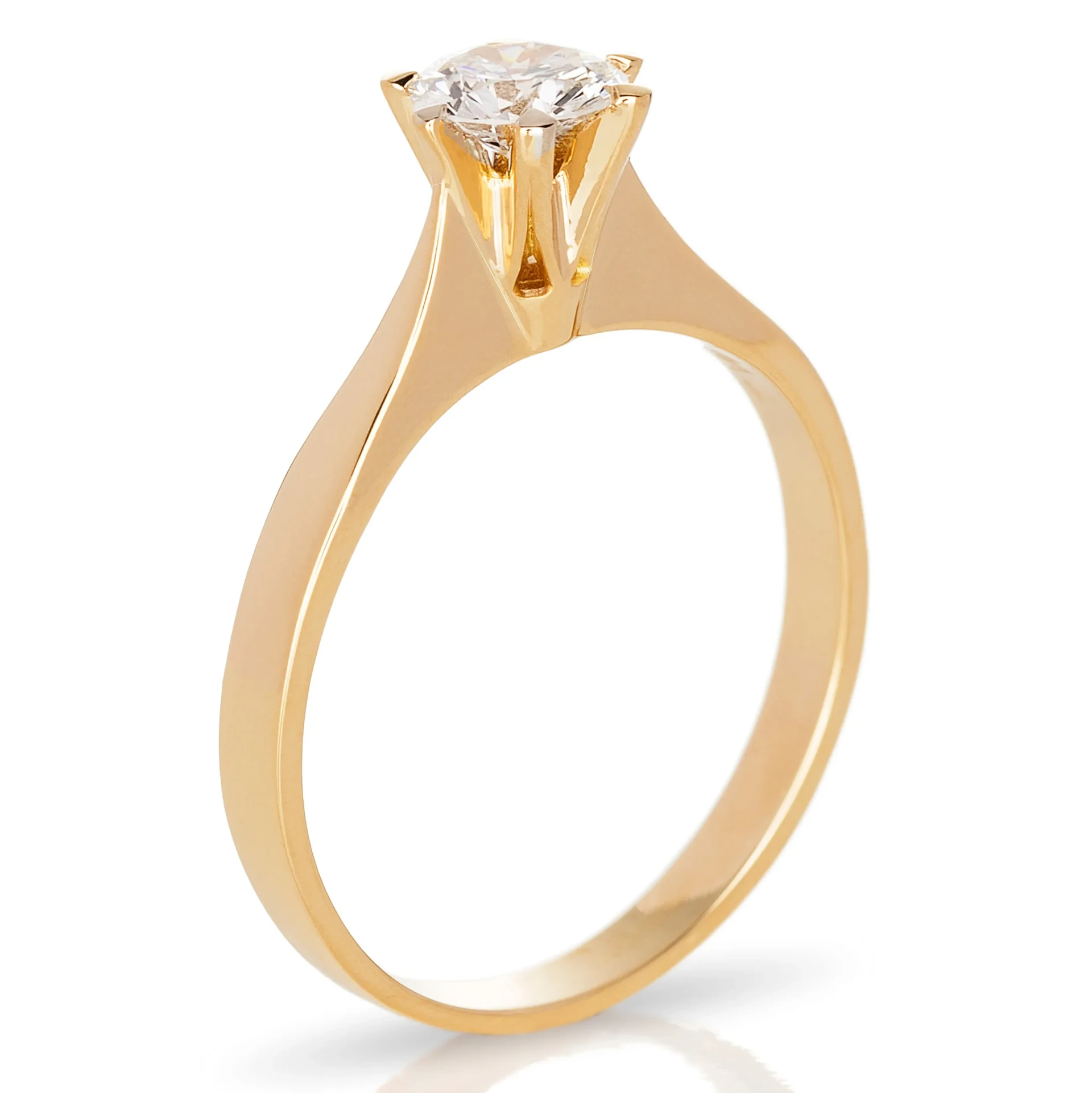 Sandin_56_Magnifik_Ring_RG_0-45-0-65