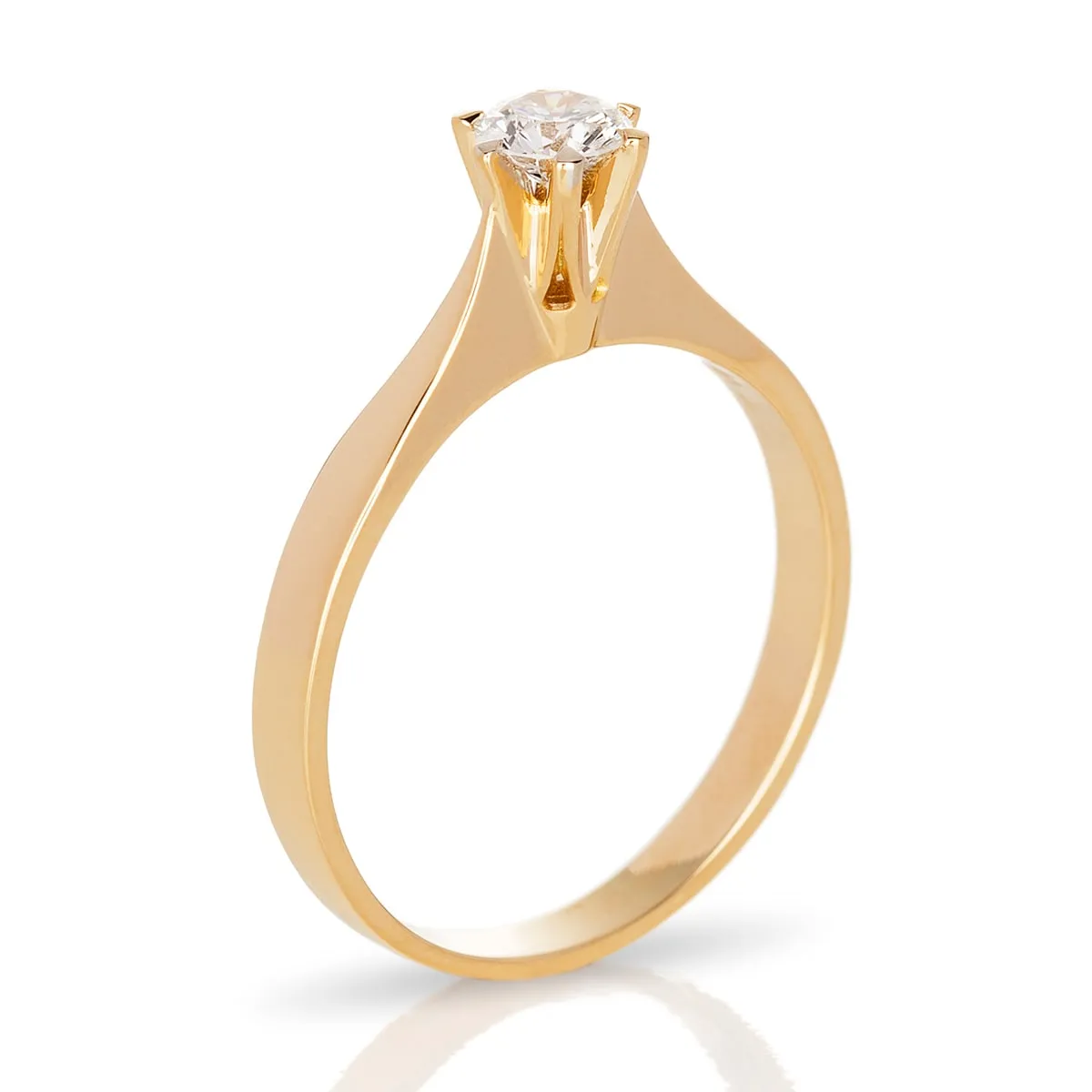 Jarl-Sandin-Design-Magnifk-Ring-RG-Enstensring-Hos-Jarl-Sandin_1168