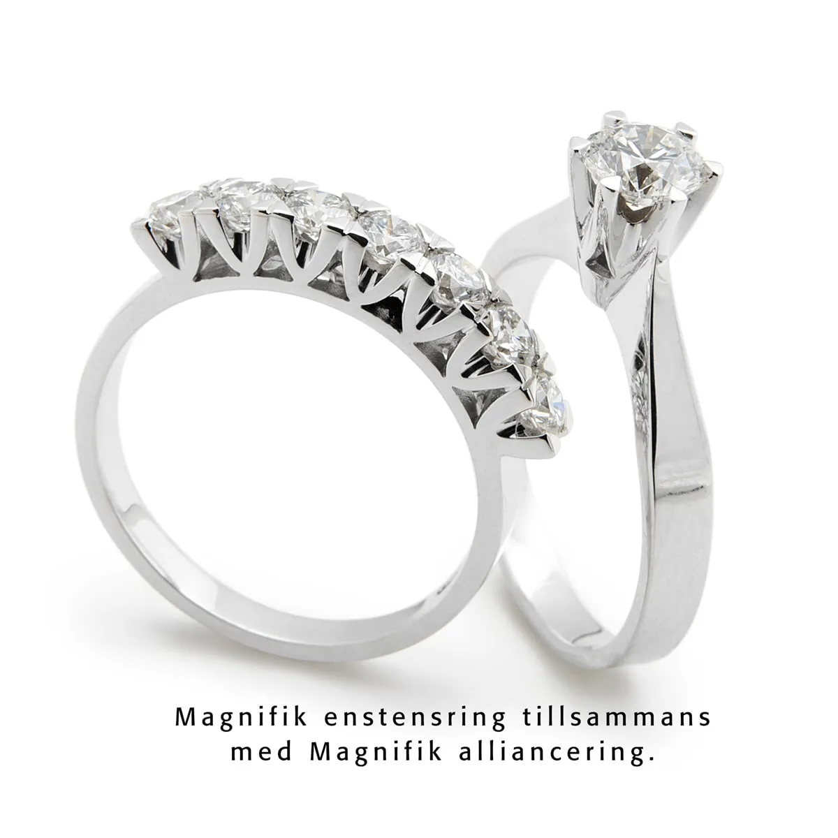Jarl-Sandin-Design-Diamantring-Vigselring-Magnifik-ensten-och-Alliansring-hos-Jarl-Sandin_2726