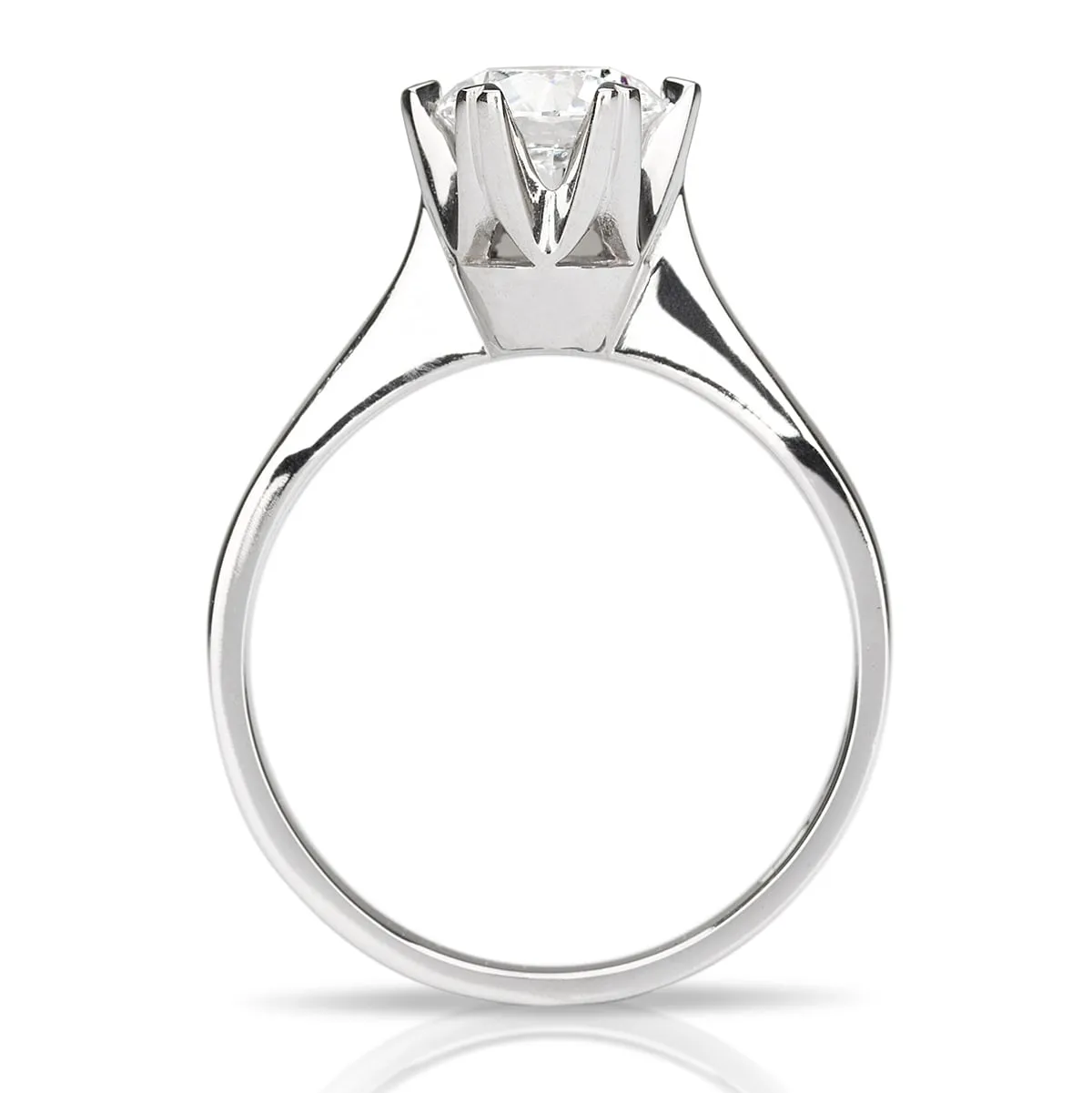 Sandin_1956_Magnifik_enstens_diamantring_solitar_i_vitguld_v2_hos_Jarl_Sandin_jpg_5138