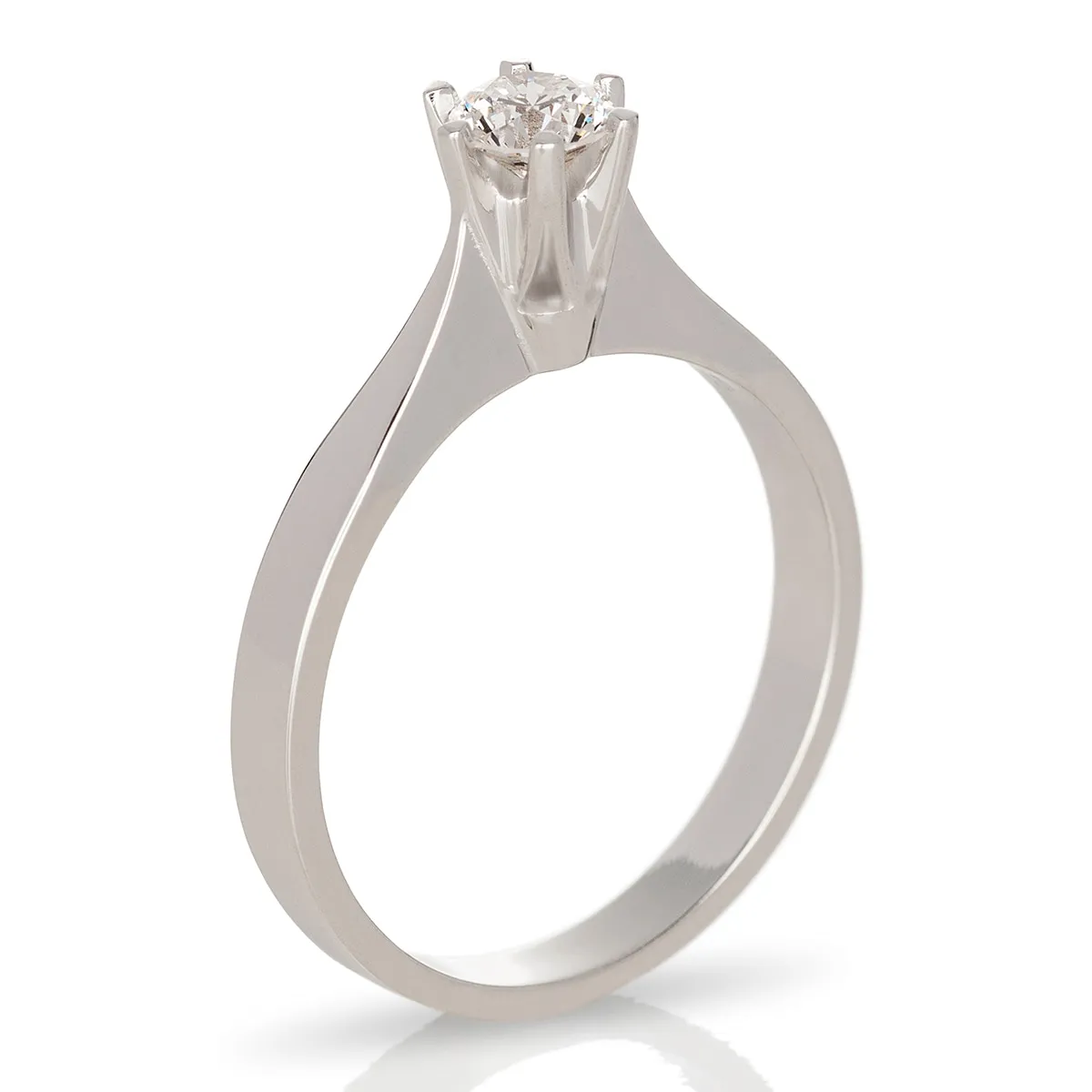 Sandin_56_Magnifik_Ring_VG_0-10-0-35