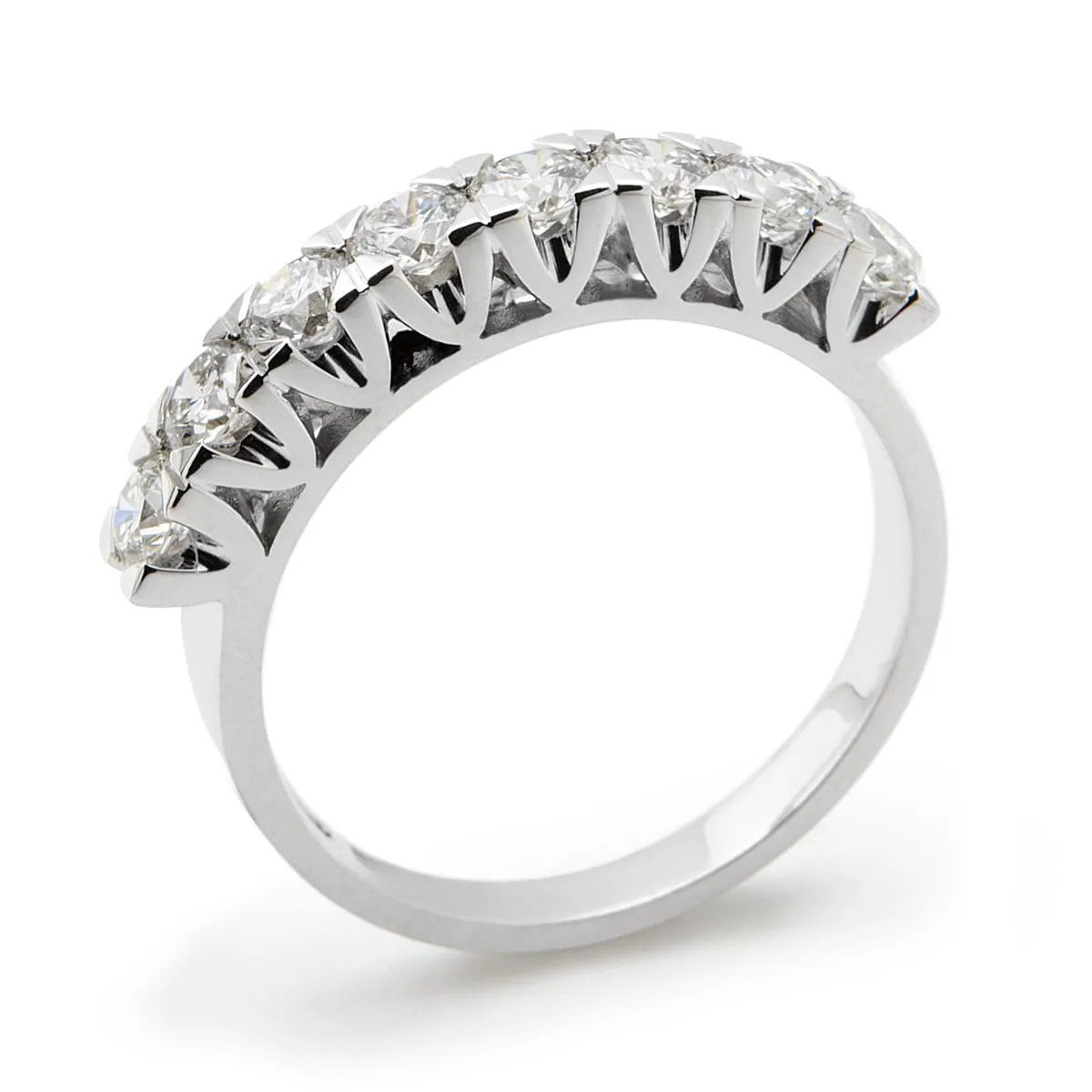 Jarl-Sandin-Design-Magnifik-alliansring-Ring-Vigselring-Hos-Jarl-Sandin_609