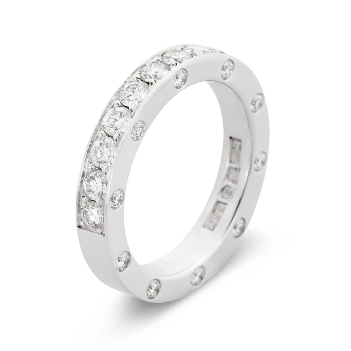 Jarl-Sandin-Design-Edge-unik-14-1471-Diamant-Vigselring-Hos-Jarl-Sandin_1105