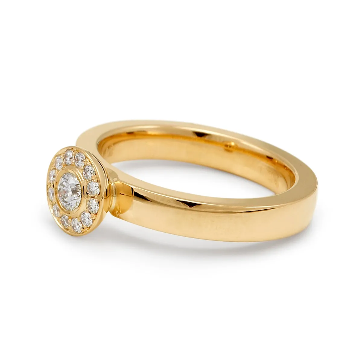 Jarl-Sandin-Design-Diamantring-Vigselring-Halo-hos-Jarl-Sandin_2716