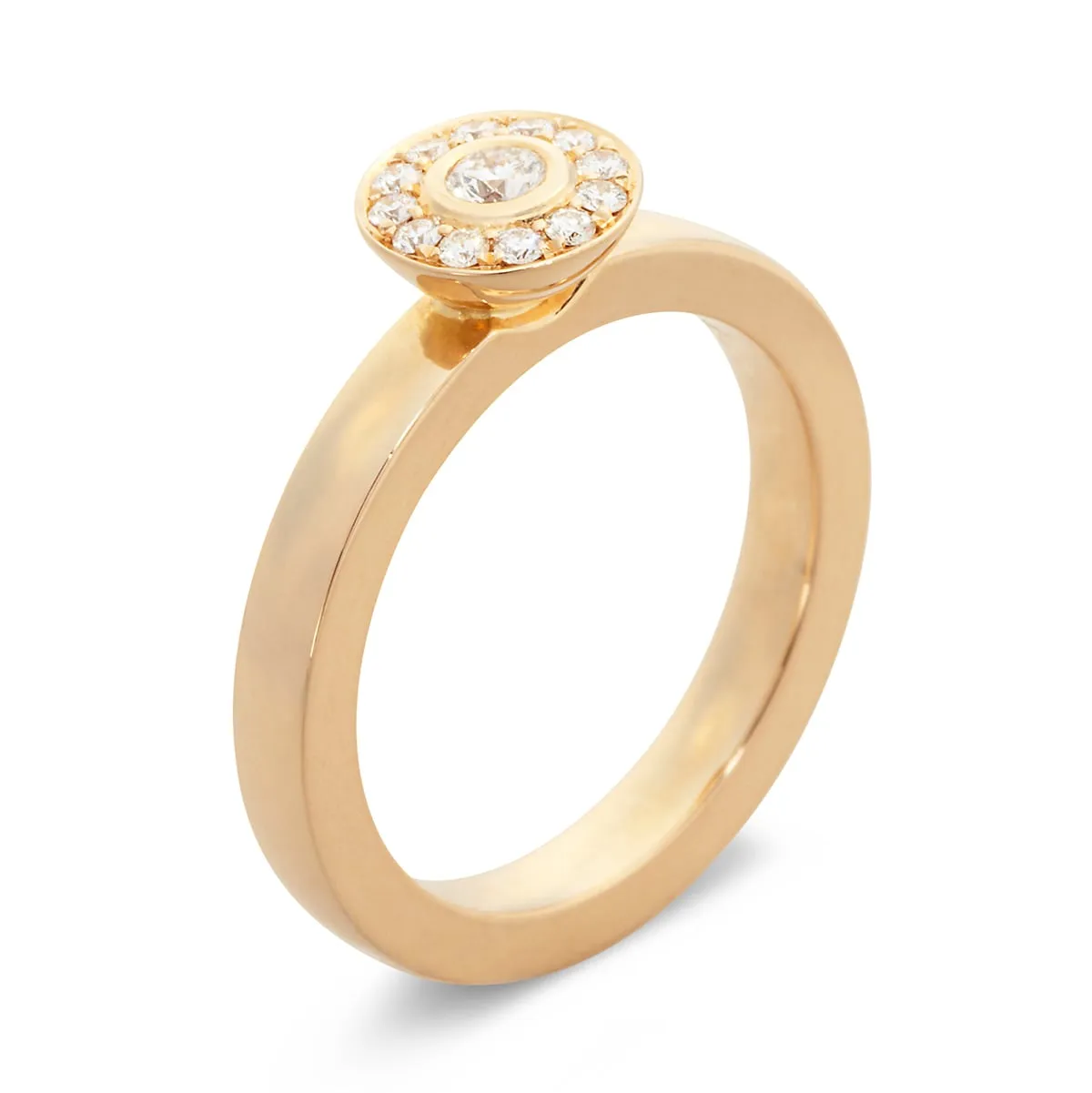 Jarl-Sandin-Design-Halo-RG-14-1629-Diamant-Vigselring-Hos-Jarl-Sandin_1120