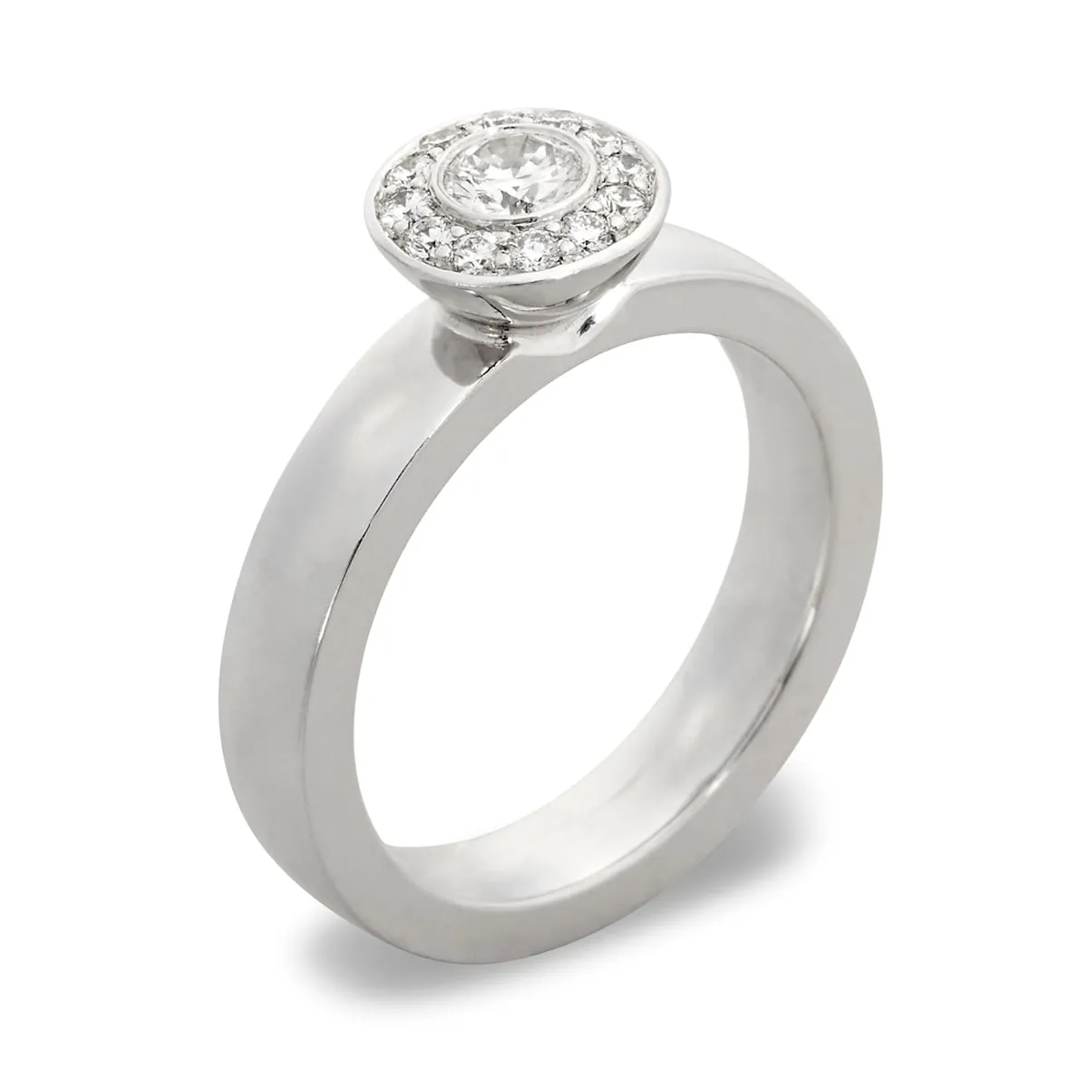 Jarl-Sandin-Design-Halo-VG-9-9283-Diamant-Vigselring-Hos-Jarl-Sandin_1121