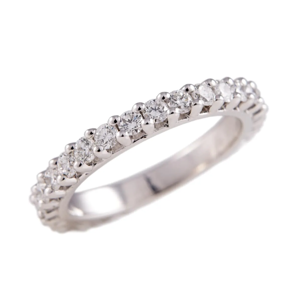 Jarl-Sandin-Design-Diamantring-Vigselring-Totaly-in-Love-hos-Jarl-Sandin_2758