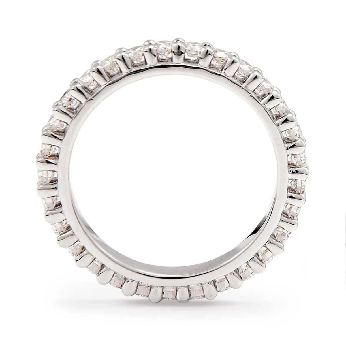 Jarl-Sandin-Design-Diamantring-Vigselring-Totaly-in-love-2-hos-Jarl-Sandin_2756
