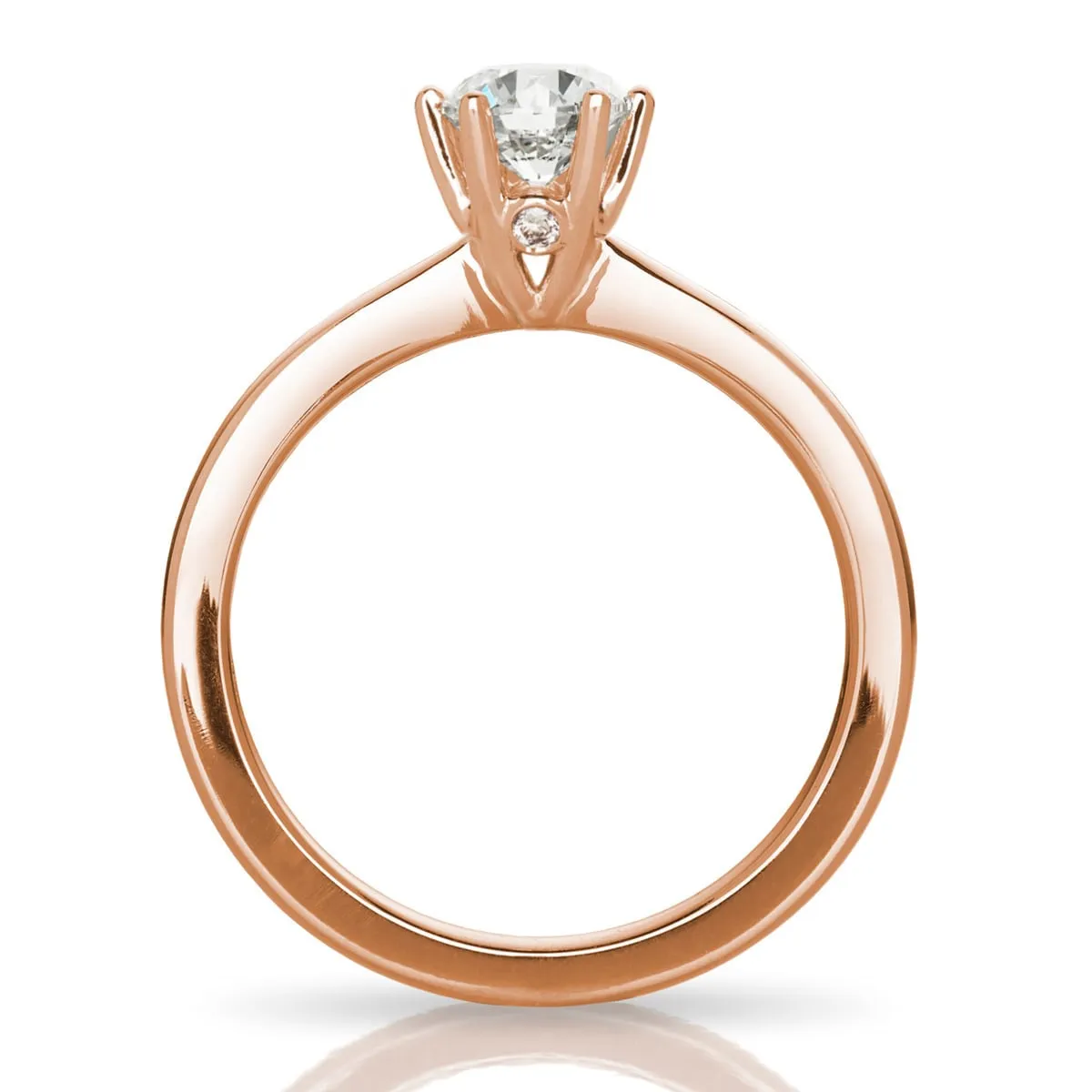Sandin_56_Light_Solitaire_Rose_0-75ct_v1_hos-Jarl_Sandin