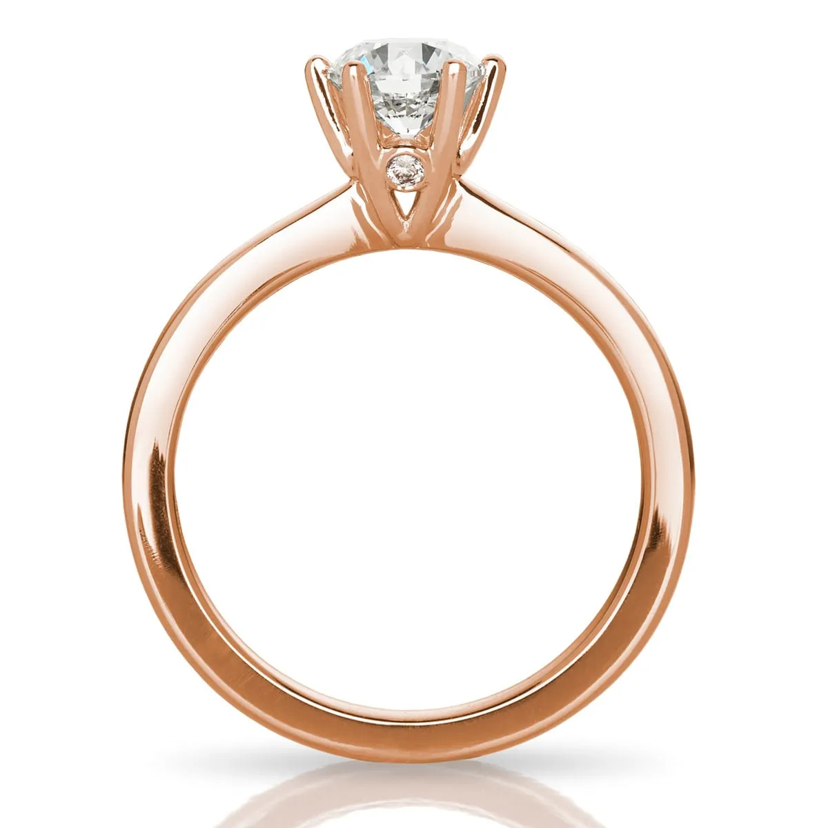 Sandin_56_Light_Solitaire_Rose_1-03ct_v1_hos-Jarl_Sandin