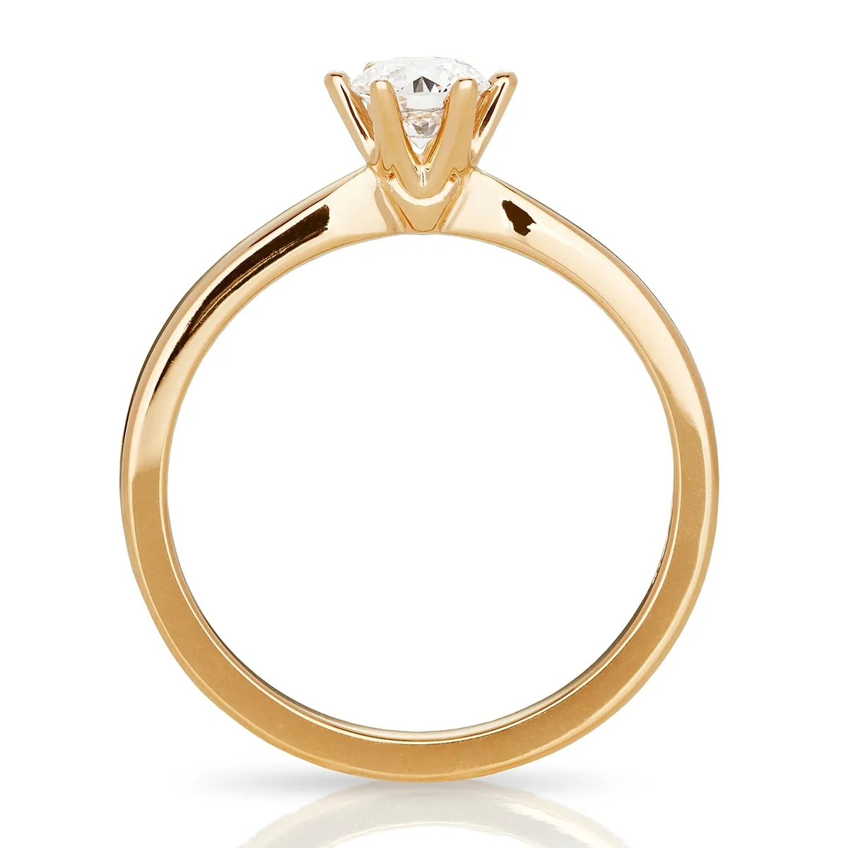 Light_Solitaire_RG_0-36ct_0336_FS_hos_Jarl_Sandin