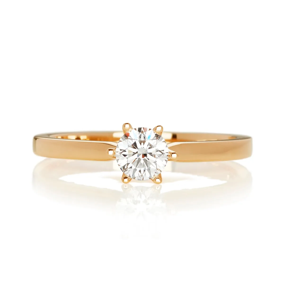 Light_Solitaire_RG_0-36ct_0341_FS_hos_Jarl_Sandin