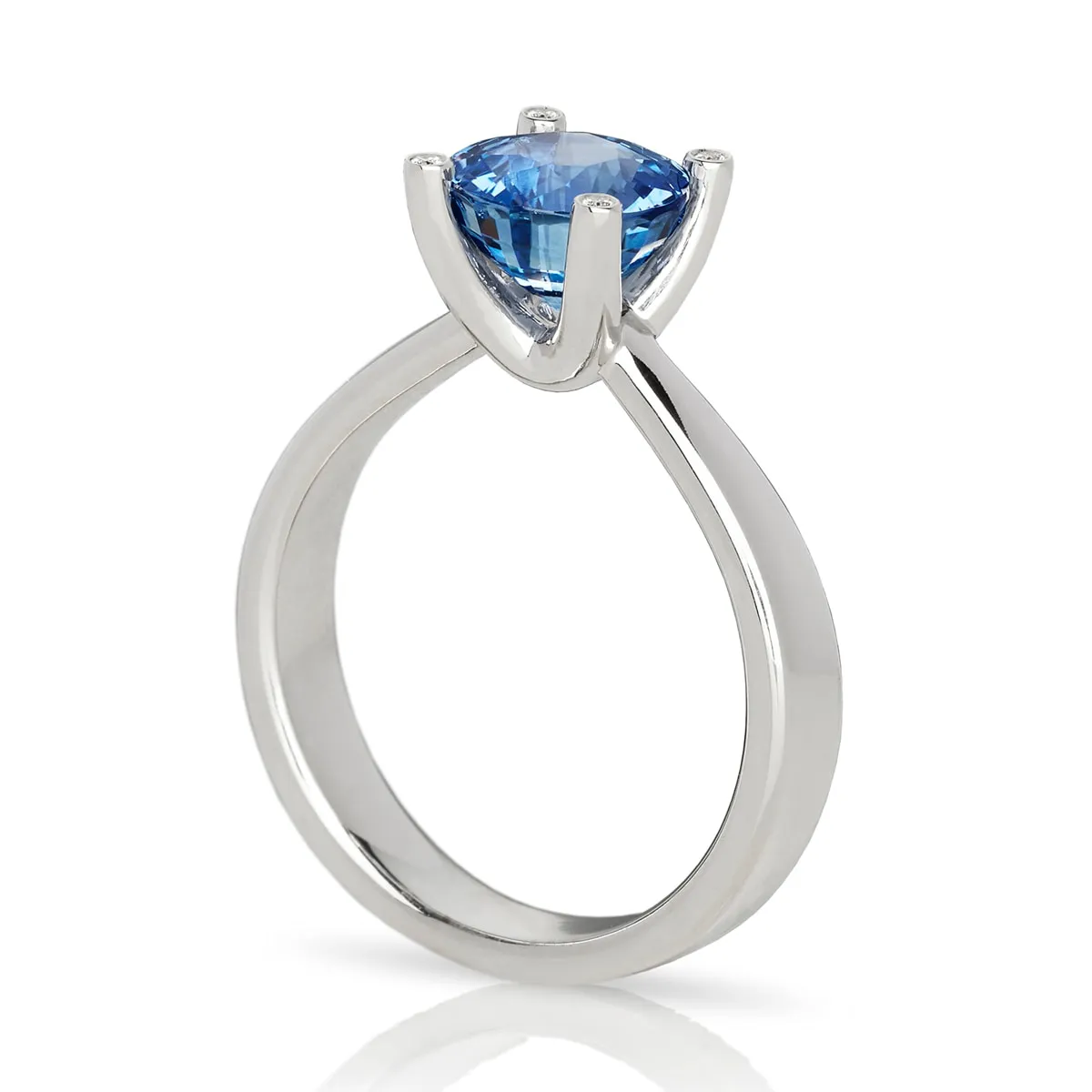 GemDrop_Safir_VG_Sta%CC%8Aende_0396_FS_hos_Jarl_Sandin
