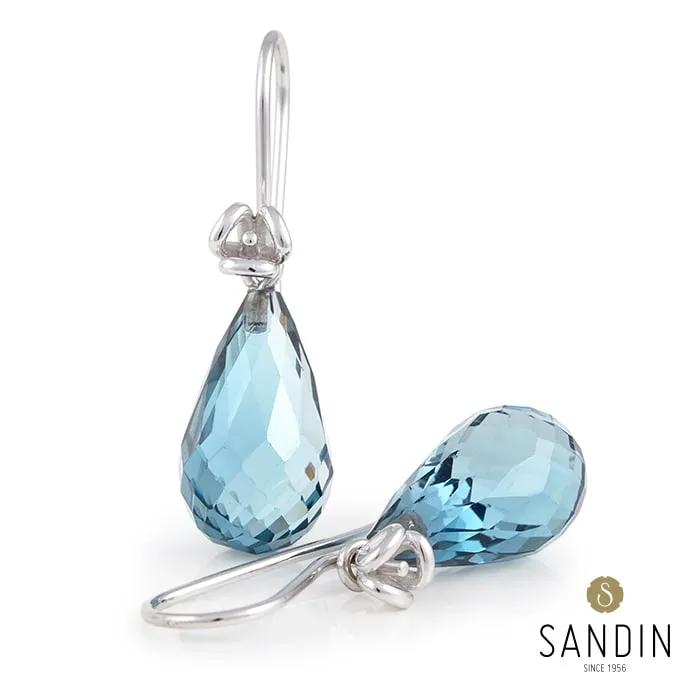 Sandin_1956_1_Blossom_vitguldsorhange_med_london_blue_topas_hos_Jarl_Sandin_5013