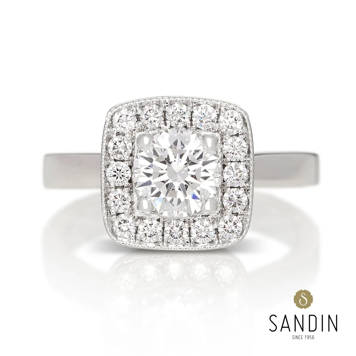 JSS_True_vintage_ring_mellan_vg
