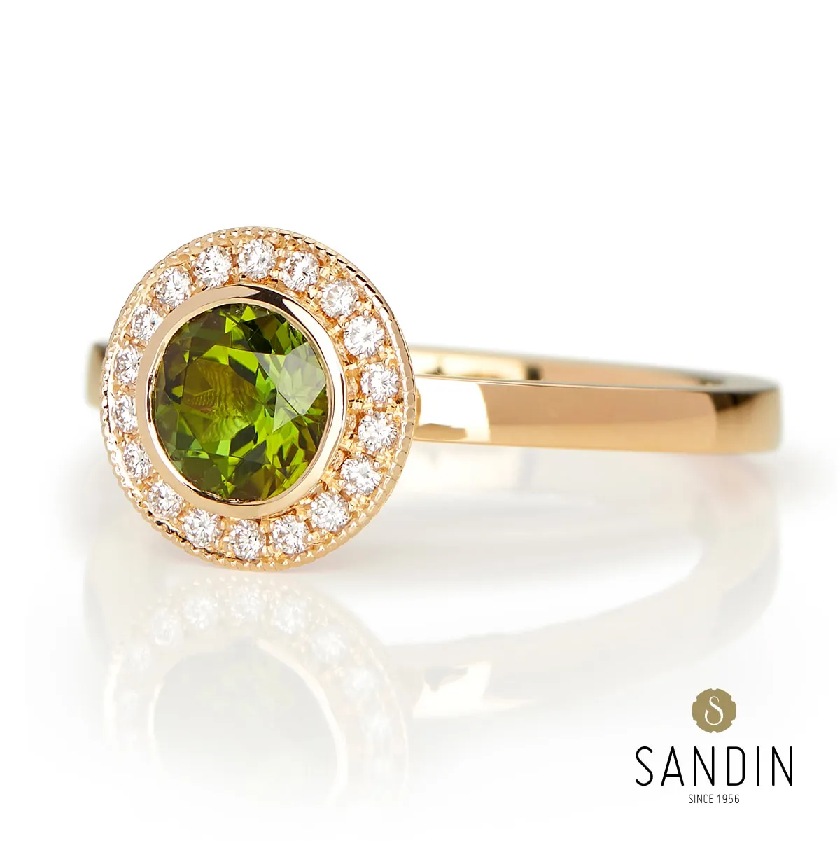 Sandin_1956_Lullaby_ring_rg_hos_Jarl_Sandin