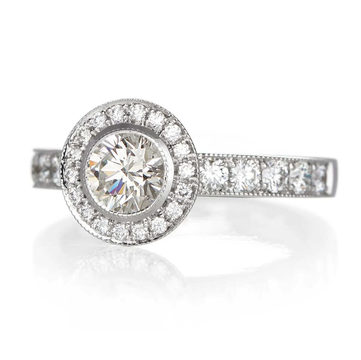 Sandin_1956_Lullaby_ring_Diamant_IMG_2546-kopia_hos_Jarl_Sandin