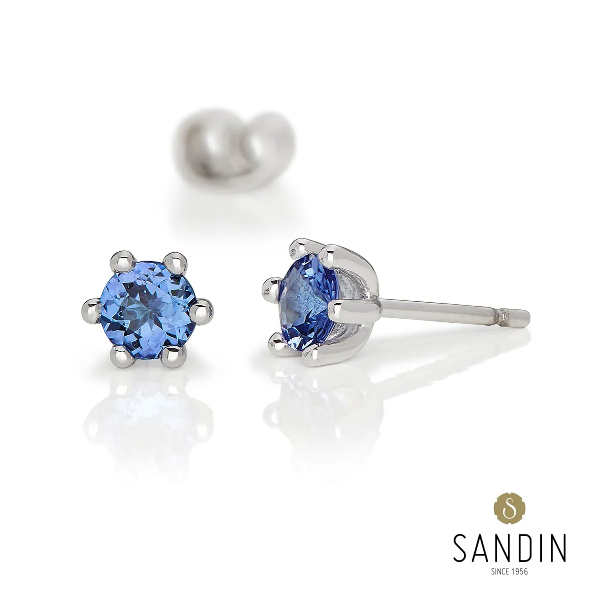 Sandin_1956_Dahlia_o%CC%88rha%CC%88nge_vg_Tanzanit_hos_Jarl_Sandin