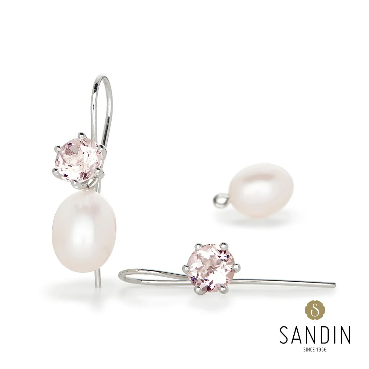 Sandin_1956_Dahlia_o%CC%88rha%CC%88nge_rosa_morganit_0080_hos_Jarl_Sandin