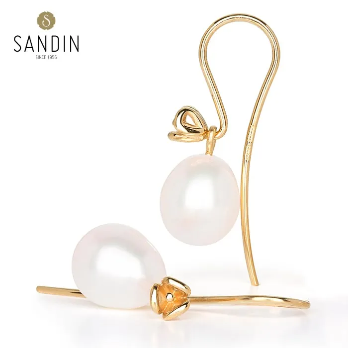Sandin_1956-1_Parlor_parlorhangen_krok_i_guld_hos_Jarl_Sandin_5163