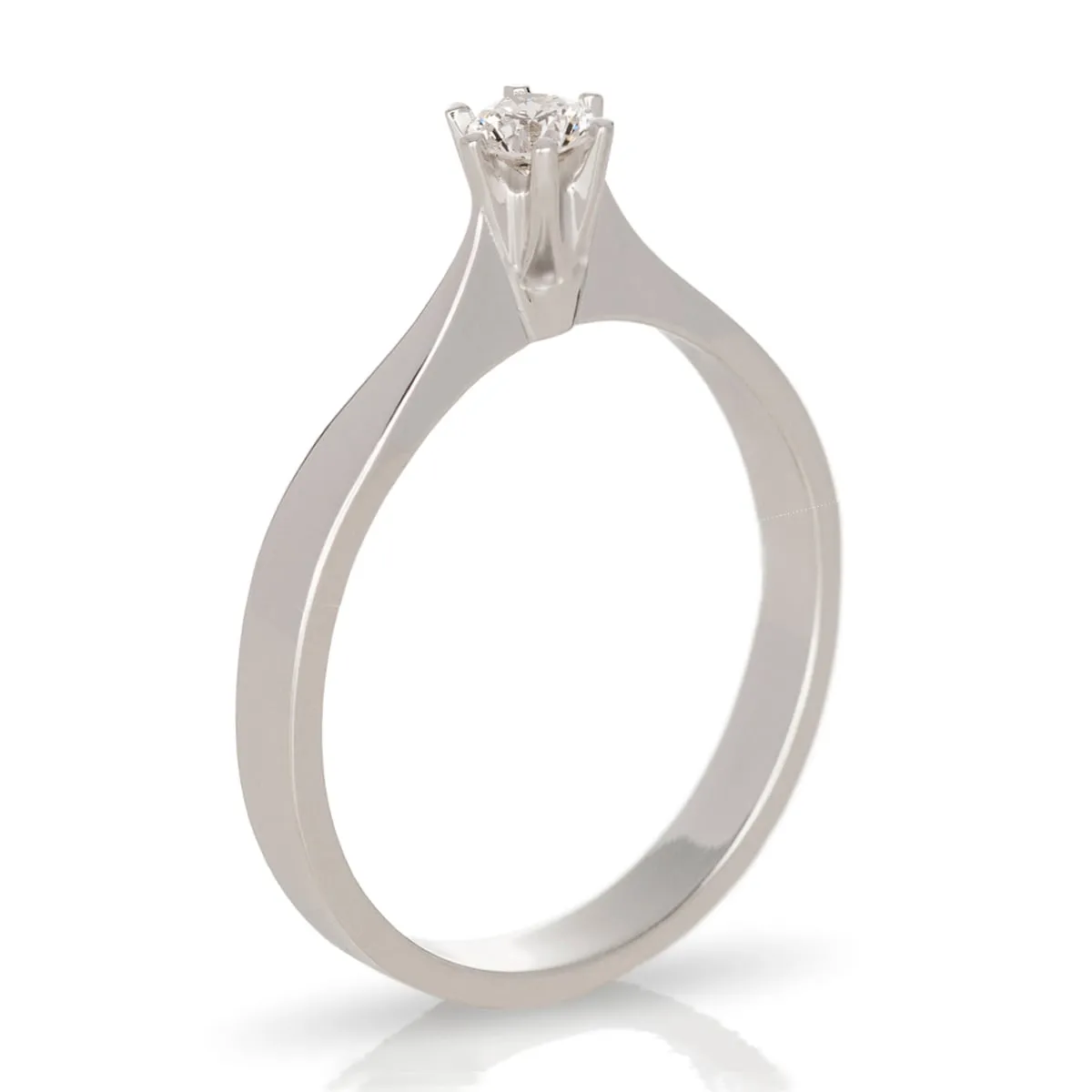 Sandin_56_Magnifik_Ring_VG_0-05-0-10
