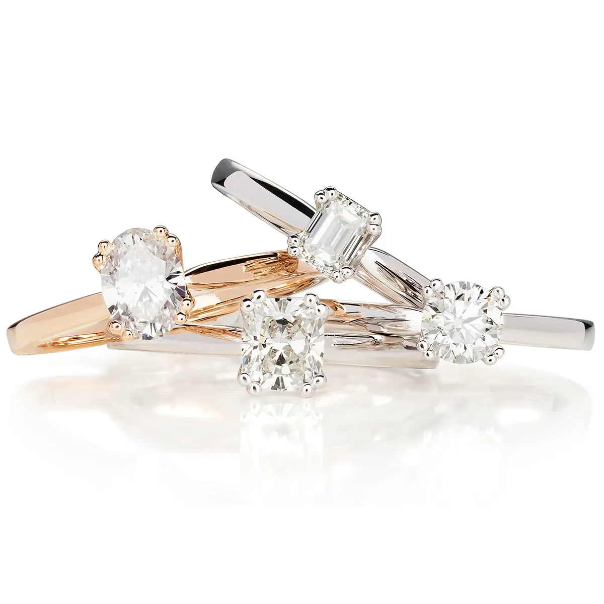 Jarl-Sandin-Light_Duette_grupp-Diamantring-Vigselring_5684