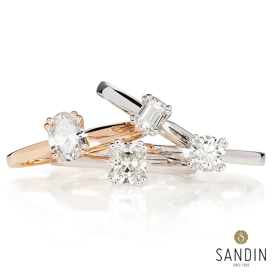 Jarl-Sandin-Light_Duette_grupp-Diamantring-Vigselring_5678