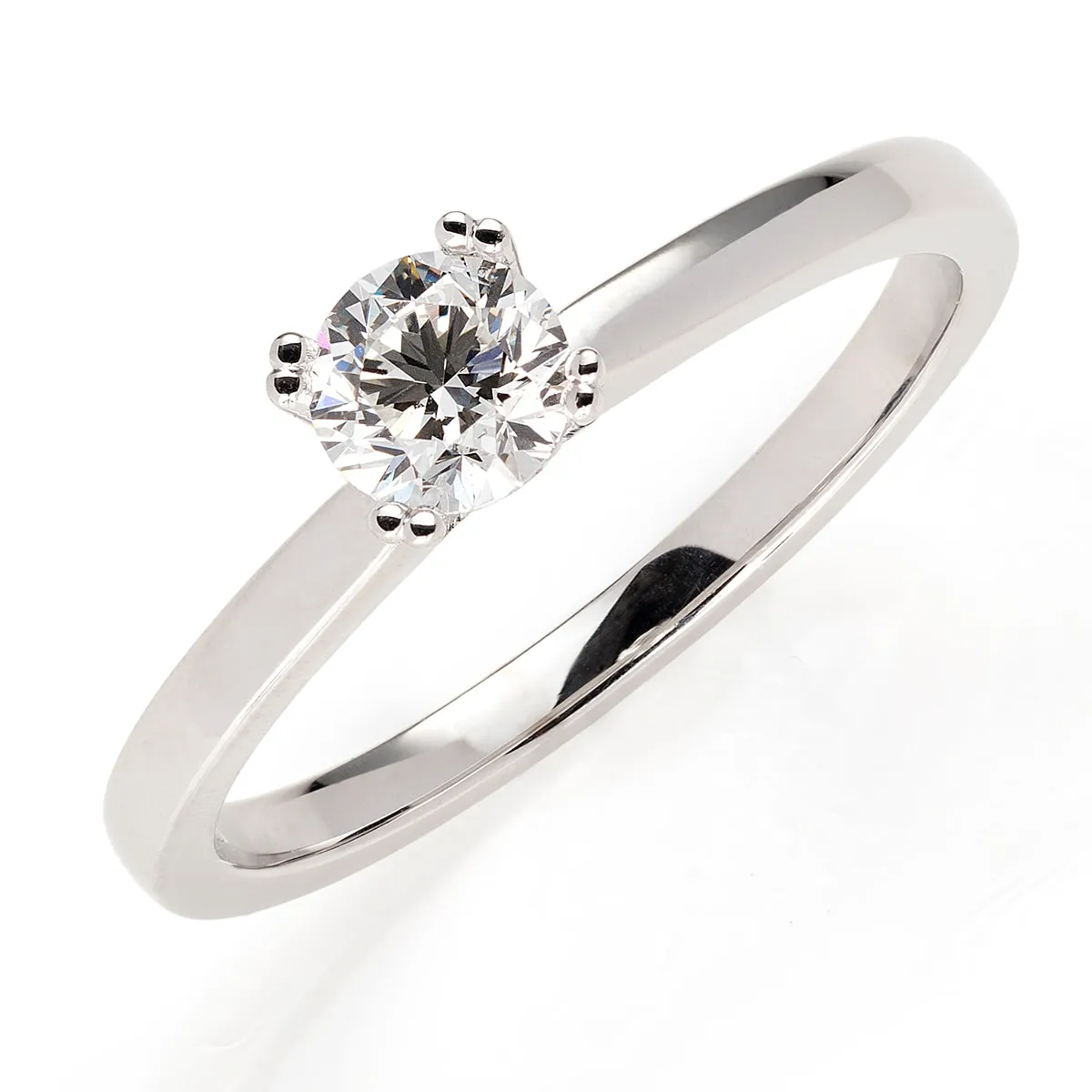 Jarl-Sandin-Light_Duette_rund_VG-Diamantring-Vigselring_5677