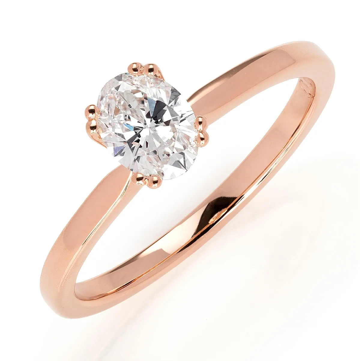 Jarl-Sandin-Light_Duette_oval_RG-Diamantring-Vigselring_5673