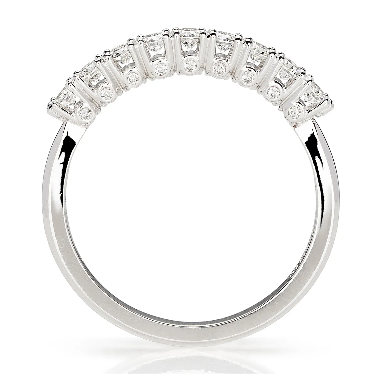 Jarl-Sandin-Light_Alliance_9stens-Diamantring-Vigselring_5667