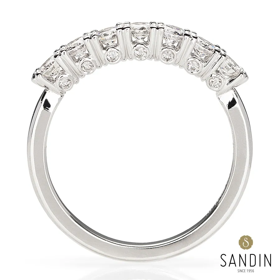 Jarl-Sandin-Light_Alliance_7stens-Diamantring-Vigselring_5663