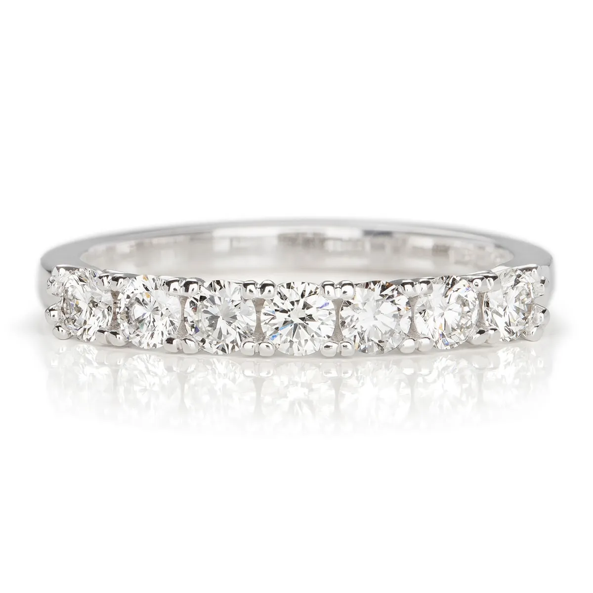 Jarl-Sandin-Light_Alliance_7stens_v2-Diamantring-Vigselring_5662