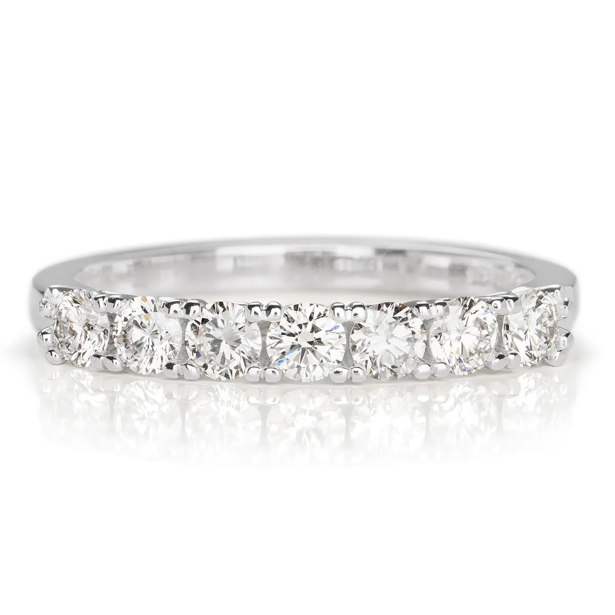 Jarl-Sandin-Light_Alliance_7stens_PT-Diamantring-Vigselring_5660