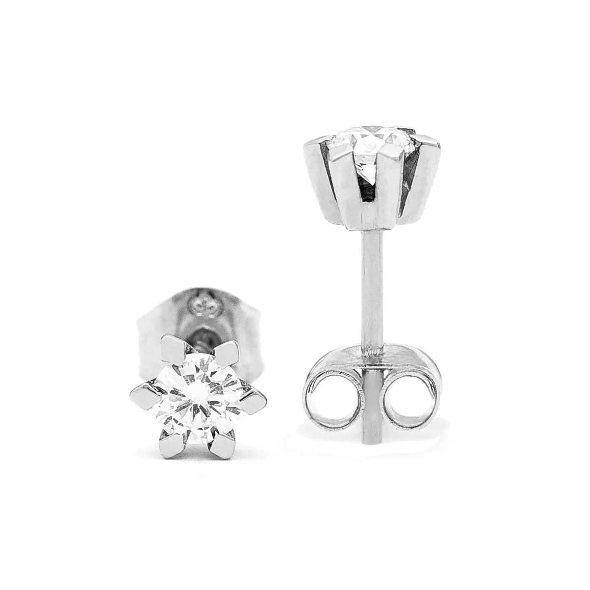 Jarl-Sandin-Design-Starlight-VG-enstensorhnge-Orhange-Hos-Jarl-Sandin-BW